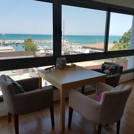 2 Dbl Bedroom Izmir Flat * Kızilbahçe